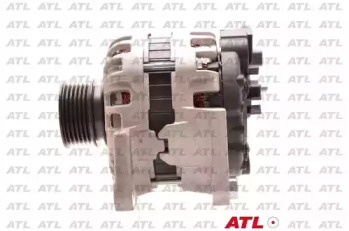 atl autotechnik l85330